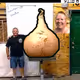 591