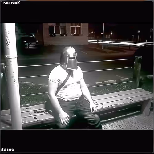 BAD JPEGS