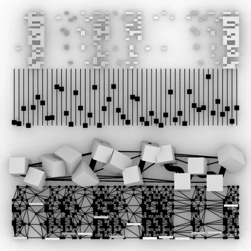 Time Based Harmonic Ratio