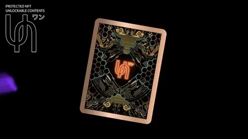 Rare Limited Edition