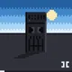 1261