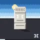 1255