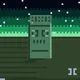 1257