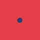931