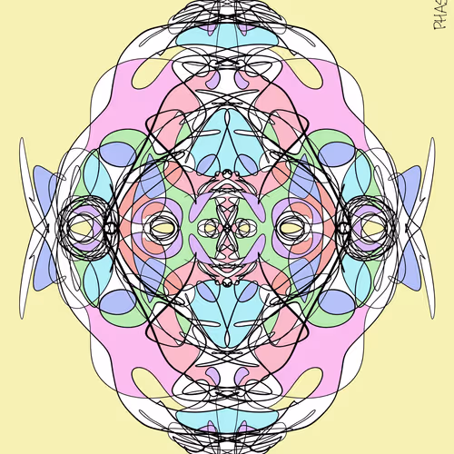 PHASES