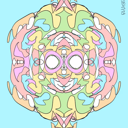 8