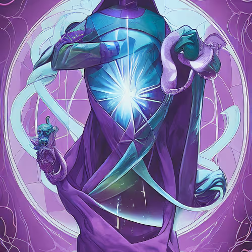 Metasalterc1155 V2