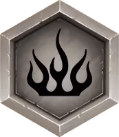 Item #210050189 Media