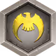 210040022