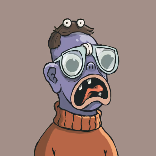 Oddfrenswtf