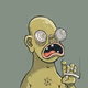 4247