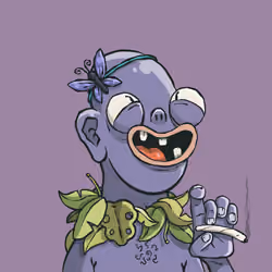 Odd Fren #2231