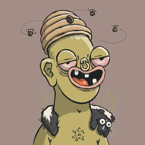 Oddfrenswtf