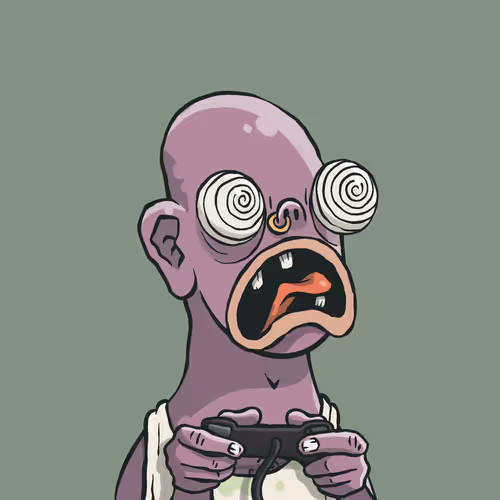 Oddfrenswtf