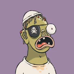 Odd Fren #332