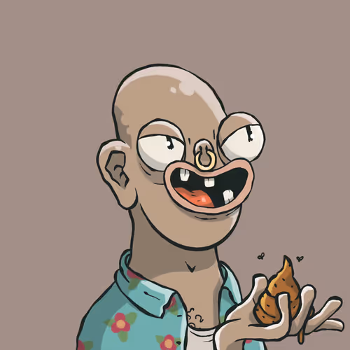 Oddfrenswtf