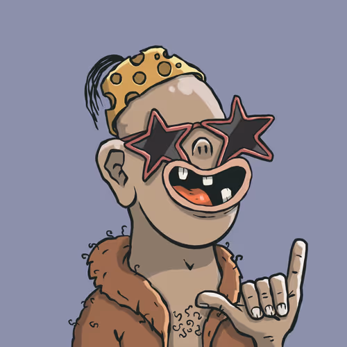 Oddfrenswtf