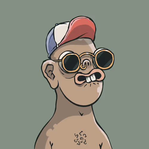 Oddfrenswtf