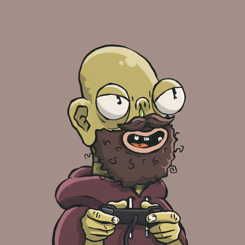 Oddfrenswtf