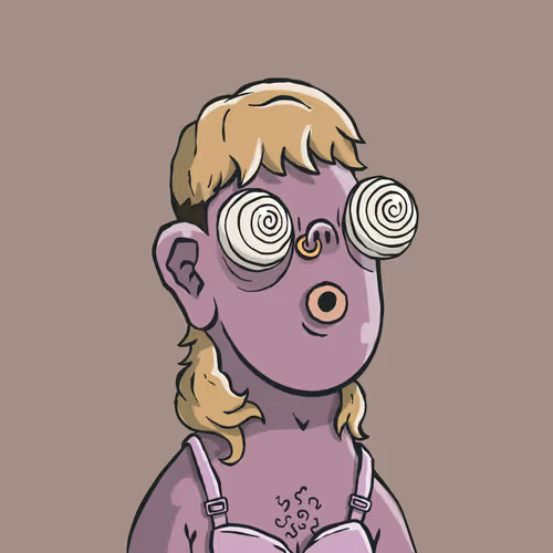 Oddfrenswtf