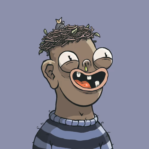 Oddfrenswtf