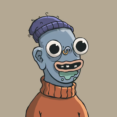 Oddfrenswtf