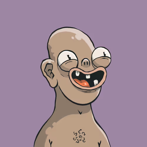 Oddfrenswtf