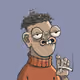 6924