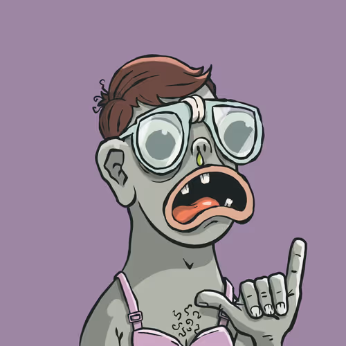 Oddfrenswtf