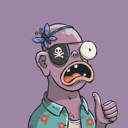 Oddfrenswtf