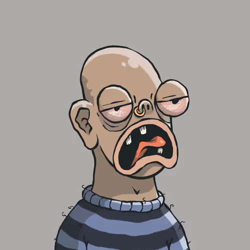 Oddfrenswtf