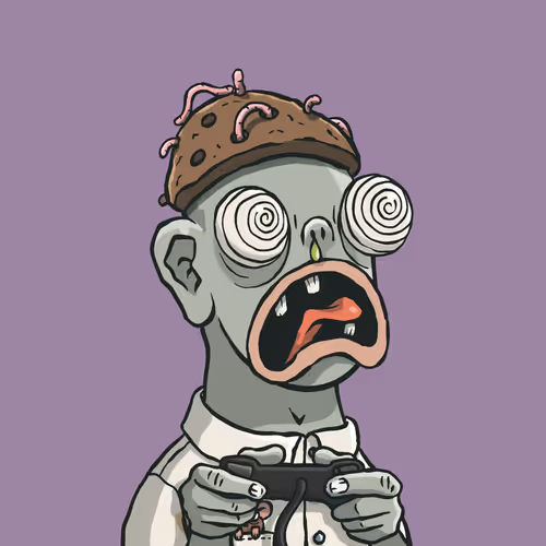 Oddfrenswtf