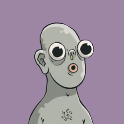 Odd Fren #972