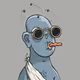 4239