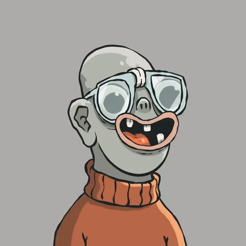 Oddfrenswtf