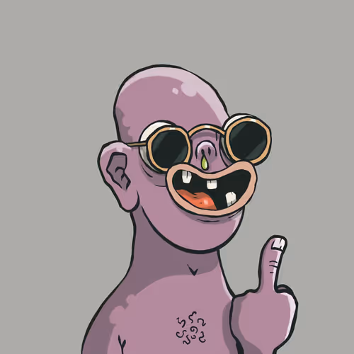 Oddfrenswtf