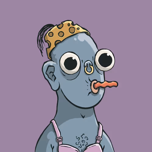 Oddfrenswtf