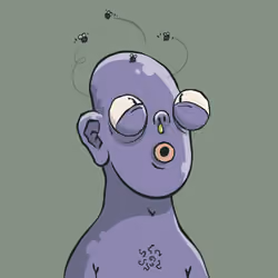 Odd Fren #2016