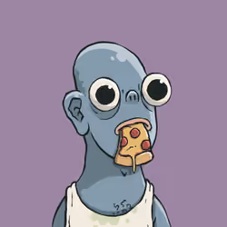 Odd Fren #2372