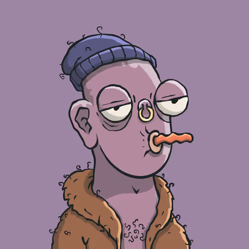 Oddfrenswtf