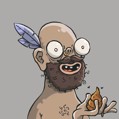 Oddfrenswtf