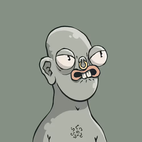Oddfrenswtf