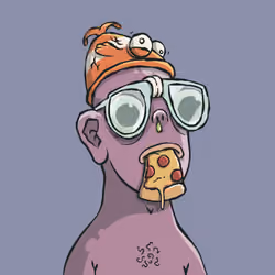 Odd Fren #2794
