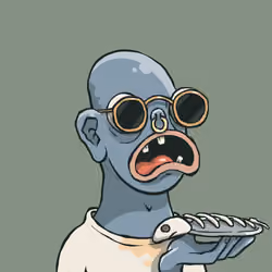 Odd Fren #8759