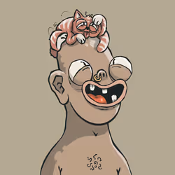 179