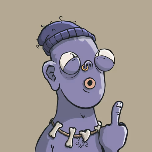 Oddfrenswtf