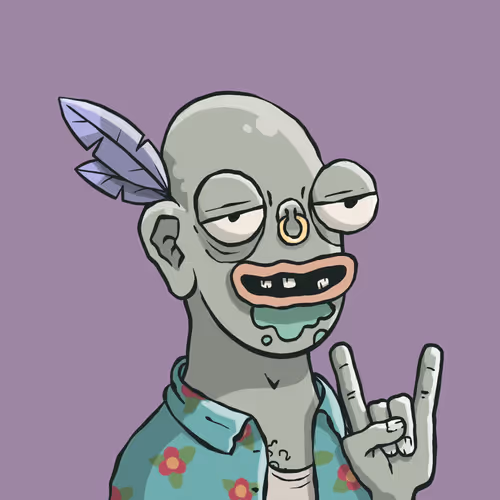 Oddfrenswtf
