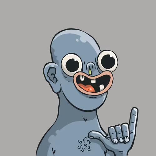 Oddfrenswtf