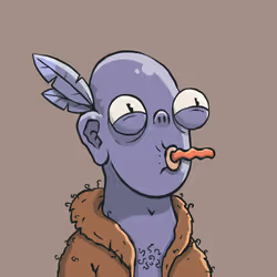 3361