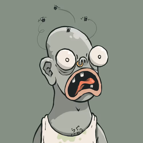 Oddfrenswtf